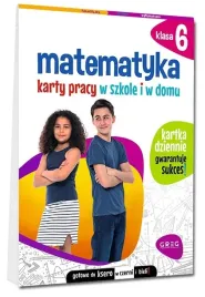 matematyka-karty-pracy-w-szkole-i-w-domu-klasa-6-ulamki-liczby-calkowite