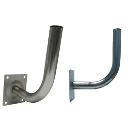 uchwyt-antenowy-anteny-satelitarnej-naziemnej-20cm-stojak-stalowy-ocynkowan