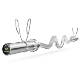 gryf-olimpijski-mocno-lamany-120-cm-upform