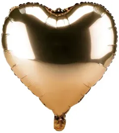 balon-foliowy-na-hel-zlote-serce-walentynki-45-cm