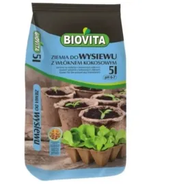 ziemia-do-wysiewu-5l-z-wloknem-kokoswowym-biovita