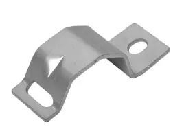 obejma-gumy-stabilizatora-przod-l200-k74-pajero-sport-mr132121-oryginal