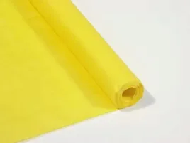 obrus-papierowy-na-rolce-zolty-6m-urodziny