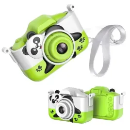 aparat-cyfrowy-dla-dzieci-fotograficzny-panda-gry