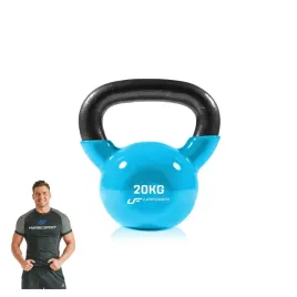 hantla-winylowa-zeliwna-kettlebell-20-kg-upform