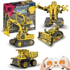 programowalny-robot-duzy-zestaw-konstrukcyjny-app-i-pilot-kontrola-555el