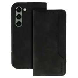 kabura-wonder-prime-do-samsung-galaxy-s23-czarna