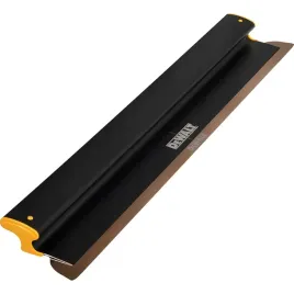 szpachla-powierzchniowa-do-gladzi-80-cm-32-noz-ostrze-dewalt