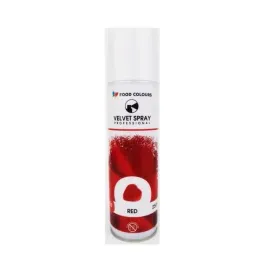 velvet-zamsz-spray-barwnik-250-ml-czerwony-v10