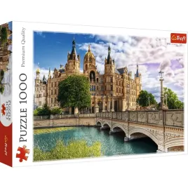 puzzle-1000-elementow-zamek-na-wyspie-trefl