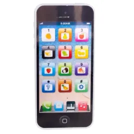 telefon-smartphone-edukacyjny-dla-dzieci-mikro-usb