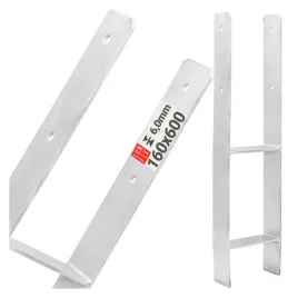 podstawa-slupa-psh-160x600-mm-kotwa-typu-h-do-wmurowania-1szt