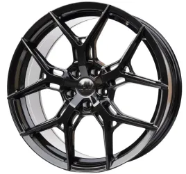1696-b-haxer-felgi-20-5x108-volvo-s90-v90-xc60