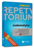 matematyka-lo-2024-2026-repetytorium-greg