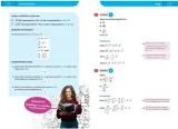 matematyka-lo-2024-2026-repetytorium-greg-przedmiot-matematyka