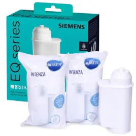 zestaw-filtr-siemens-eq-6-bosch-brita-intenza-tz70003-3szt