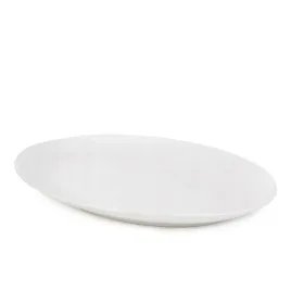 polmisek-sylia-owalny-bialy-z-ornamentem-25x34-cm-homla