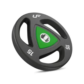 obciazenie-olimpijskie-poliuretanowe-15-kg-upform