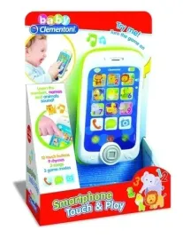 smartfon-dotykowy-telefon-dla-dzieci-clementoni-wielokolorowy