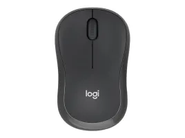 logitech-mysz-bezprzewodowa-m240-silent-bluetooth-910007119-grafitowa