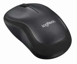 myszka-bezprzewodowa-logitech-m220-silent