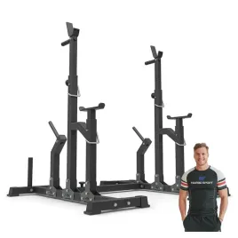 stojaki-laczone-z-asekuracja-pod-sztange-silownia-marbo-sport-ms-s104-2-0