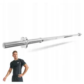 marbo-gryf-prosty-srubowy-30mm-218cm-mw-g218-ex-sr