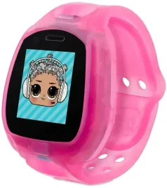 l-o-l-zegarek-smartwatch-and-camera-2-0-576303euc