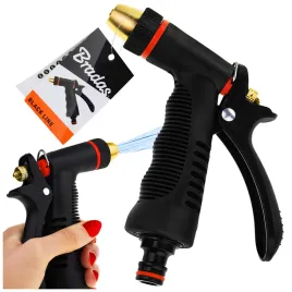 pistolet-do-wody-do-weza-ogrodowego-metalowy-3-funkcje-zraszacz-ogrodowy