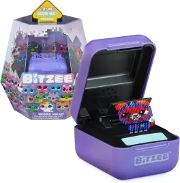 bitzee-interaktywne-zwierzatko-cyfrowe-hologram-3d