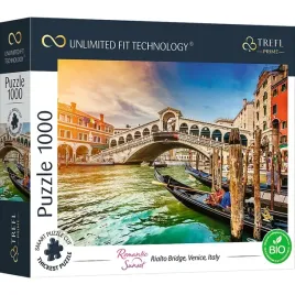 trefl-puzzle-1000-elementow-rialto-bridge-wenecja-wlochy-krajobraz