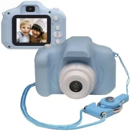 aparat-fotograficzny-dla-dzieci-gry-filmiki-selfie-na-prezent