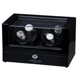 rotomat-apollo-na-4-zegarki-premium-since-1973