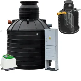 oczyszczalnia-biologiczna-jfc-hydro-h2
