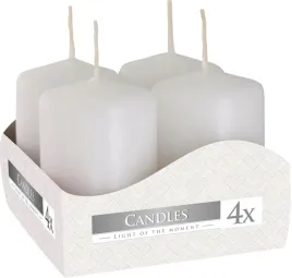swiece-adwentowe-wotywne-a-4-biale-6cm