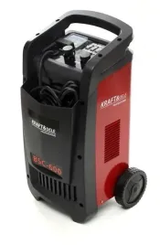 prostownik-z-rozruchem-540a-12-24v-kd1904