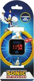 zegar-cyfrowy-sonic-hedgehog-wersja-1