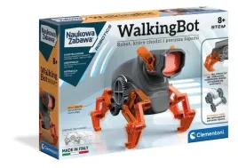 chodzacy-robot-bioniczny-walkingbot-clem-50059