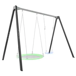 stelaz-do-hustawki-2-miejscowej-diy-hustawka-ogrodowa-mo-002-marbo-sport