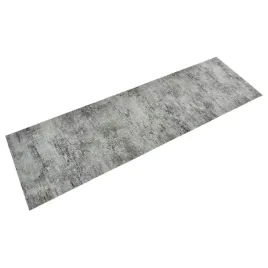 dywanik-kuchenny-wzor-betonu-60x180-cm-aksamitny-lumarko