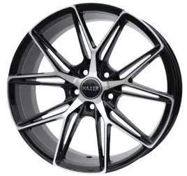 hx043-felgi-haxer-18-5x110-opel-astra-vectra