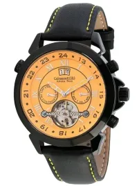 zegarek-meski-automatyczny-calvaneo-1583-astonia-neon-black-yellow-germany