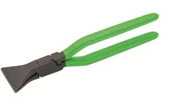 cegi-do-blachy-proste-szer-60-mm-freund-01081060