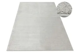 dywan-szary-mieciutkie-geste-runo-na-filcu-do-salonu-sobrado-100x150-cm
