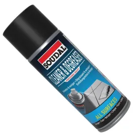 srodek-czyszczacy-i-odtluszczajacy-preparat-spray-cleaner-degreaser-400-ml