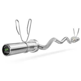 gryf-olimpijski-lamany-120-cm-upform