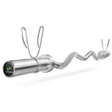 gryf-olimpijski-lamany-120-cm-upform-stan-nowy