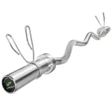 gryf-olimpijski-lamany-120-cm-upform-marka-upform