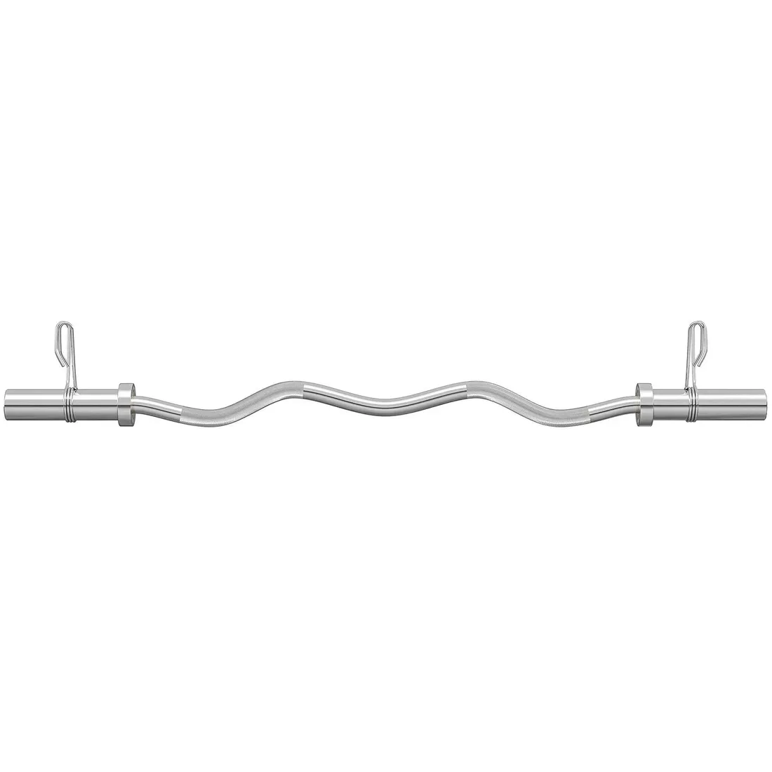 gryf-olimpijski-lamany-120-cm-upform