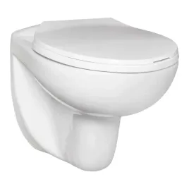 miska-podwieszana-wc-kerra-doris